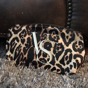 Makeup Bag